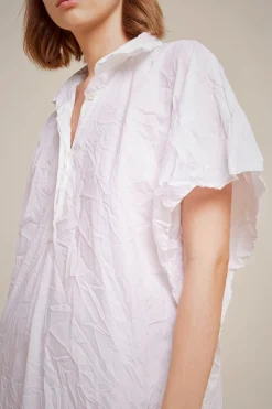 Liviana conti Abito-Donna Abiti E Tute