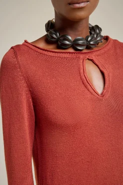 Liviana conti Abito-Donna Abiti E Tute