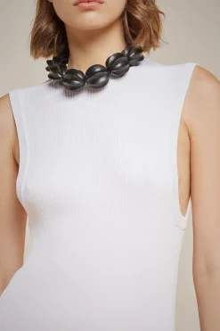 Liviana conti Abito-Donna Abiti E Tute