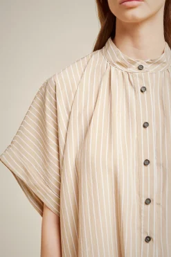 Liviana conti Abito Camicia-Donna Abiti E Tute