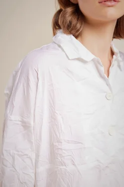 Liviana conti Abito Collo Camicia-Donna Abiti E Tute