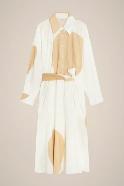 Liviana conti Abito Kimono-Donna Abiti E Tute