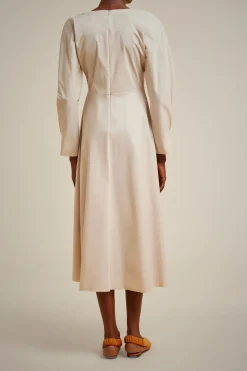 Liviana conti Abito Manica Kimono-Donna Abiti E Tute