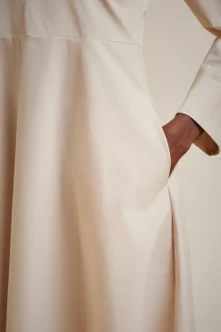 Liviana conti Abito Manica Kimono-Donna Abiti E Tute