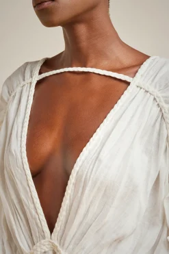 Liviana conti Abito Trecce-Donna Abiti E Tute