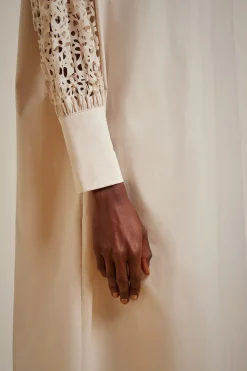 Liviana conti Abito Tunica-Donna Abiti E Tute