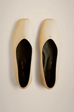 Liviana conti Ballerina A Punta-Donna Calzature