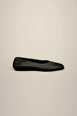 Liviana conti Ballerina A Punta-Donna Calzature