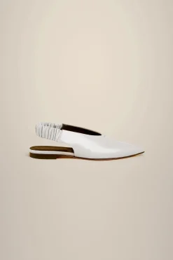 Liviana conti Ballerina Sfilata-Donna Calzature