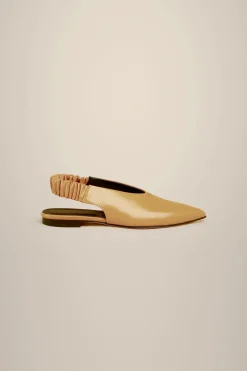 Liviana conti Ballerina Sfilata-Donna Calzature