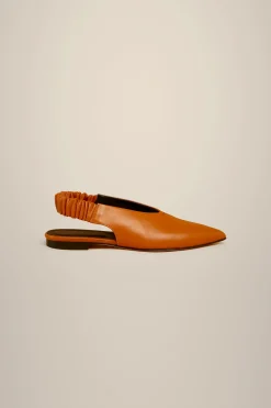 Liviana conti Ballerina Sfilata-Donna Calzature