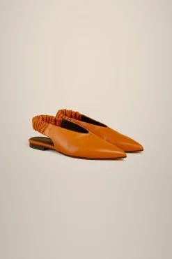 Liviana conti Ballerina Sfilata-Donna Calzature
