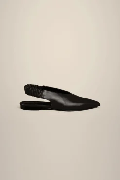 Liviana conti Ballerina Sfilata-Donna Calzature