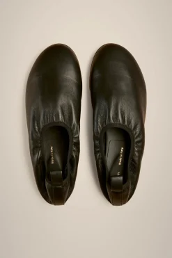 Liviana conti Ballerina Slip-On-Donna Calzature