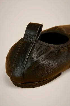 Liviana conti Ballerina Slip-On-Donna Calzature