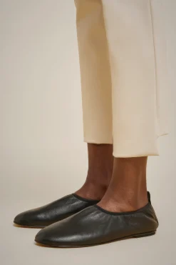 Liviana conti Ballerina Slip-On-Donna Calzature
