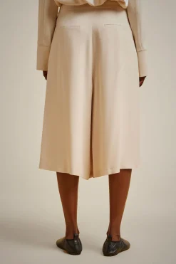 Liviana conti Bermuda-Donna Pantaloni E Gonne