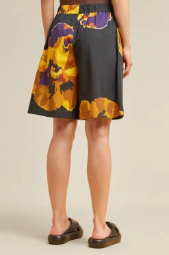 Liviana conti Bermuda-Donna Pantaloni E Gonne