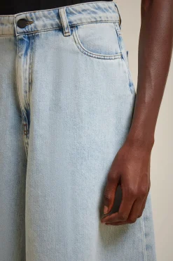 Liviana conti Bermuda-Donna Pantaloni E Gonne