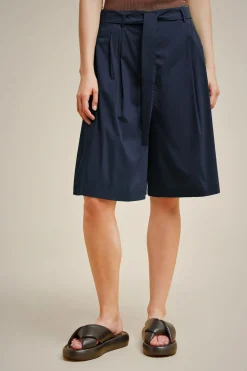 Liviana conti Bermuda-Donna Pantaloni E Gonne
