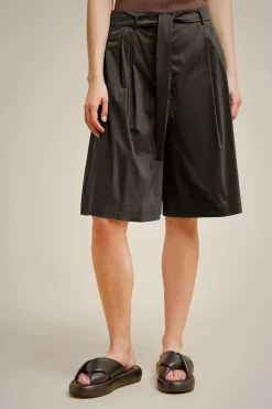 Liviana conti Bermuda-Donna Pantaloni E Gonne