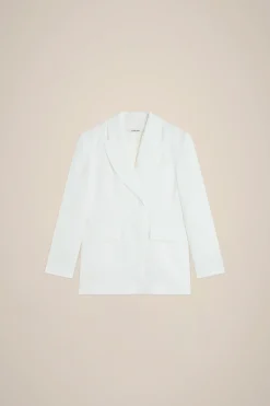 Liviana conti Blazer-Donna Capispalla