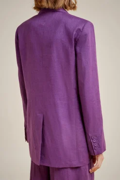 Liviana conti Blazer-Donna Capispalla