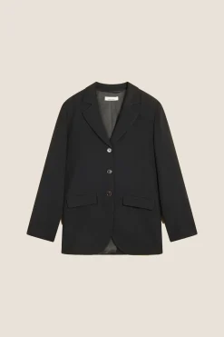 Liviana conti Blazer Monopetto-Donna Capispalla