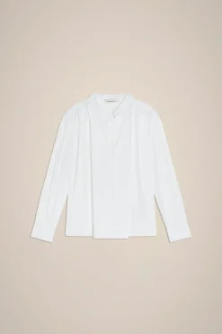 Liviana conti Blusa-Donna Top Camicie E Maglie