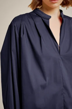 Liviana conti Blusa-Donna Top Camicie E Maglie