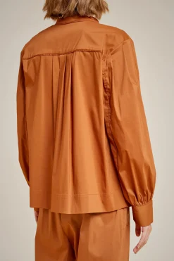 Liviana conti Blusa-Donna Top Camicie E Maglie
