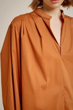 Liviana conti Blusa-Donna Top Camicie E Maglie