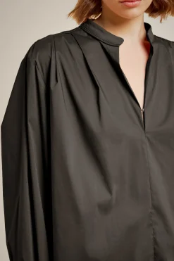 Liviana conti Blusa-Donna Top Camicie E Maglie