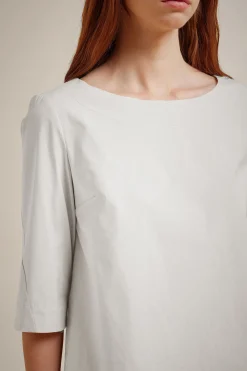 Liviana conti Blusa-Donna Top Camicie E Maglie