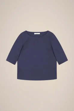 Liviana conti Blusa-Donna Top Camicie E Maglie