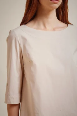 Liviana conti Blusa-Donna Top Camicie E Maglie