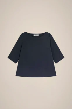 Liviana conti Blusa-Donna Top Camicie E Maglie