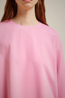 Liviana conti Blusa-Donna Top Camicie E Maglie