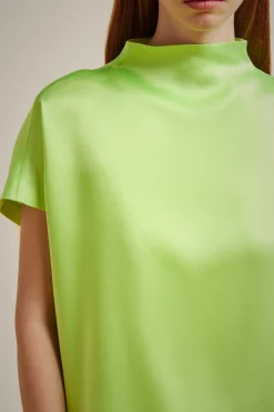 Liviana conti Blusa-Donna Top Camicie E Maglie