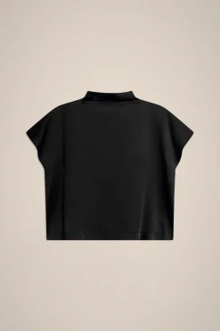 Liviana conti Blusa-Donna Top Camicie E Maglie