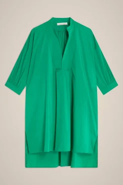 Liviana conti Blusa-Donna Top Camicie E Maglie