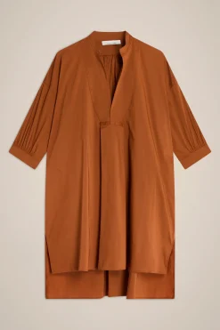 Liviana conti Blusa-Donna Top Camicie E Maglie