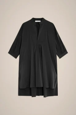 Liviana conti Blusa-Donna Top Camicie E Maglie
