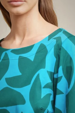 Liviana conti Blusa-Donna Top Camicie E Maglie