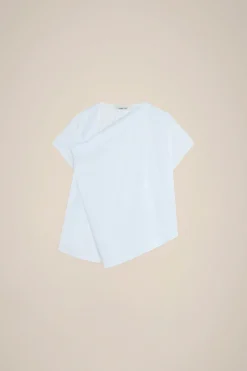 Liviana conti Blusa-Donna Top Camicie E Maglie