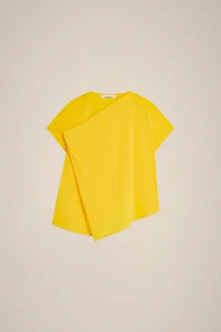 Liviana conti Blusa-Donna Top Camicie E Maglie