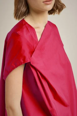 Liviana conti Blusa-Donna Top Camicie E Maglie