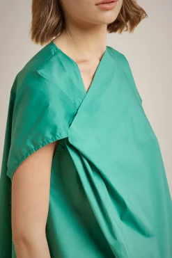 Liviana conti Blusa-Donna Top Camicie E Maglie