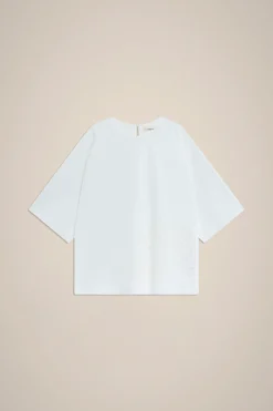 Liviana conti Blusa-Donna Top Camicie E Maglie