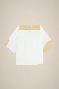 Liviana conti Blusa-Donna Top Camicie E Maglie